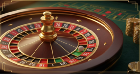 iPhone展示高清壁纸